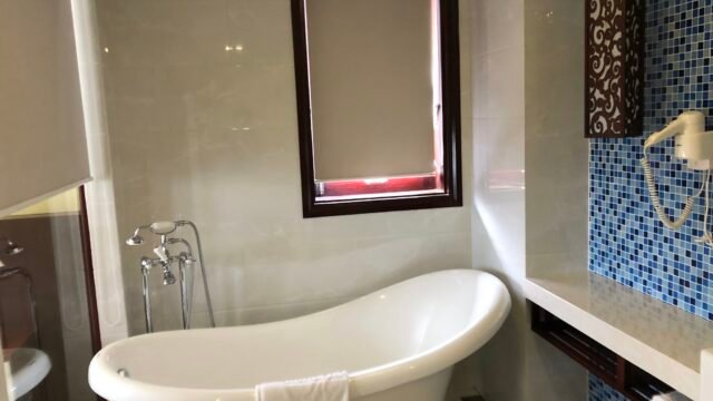 Hoi An Travel Lodge Hotel