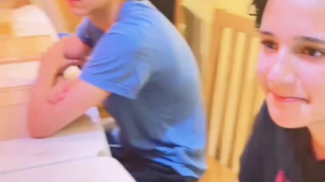 Hoi An Old Town Table