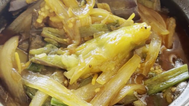 Blue Wave Restaurant & Cafe Hoi An