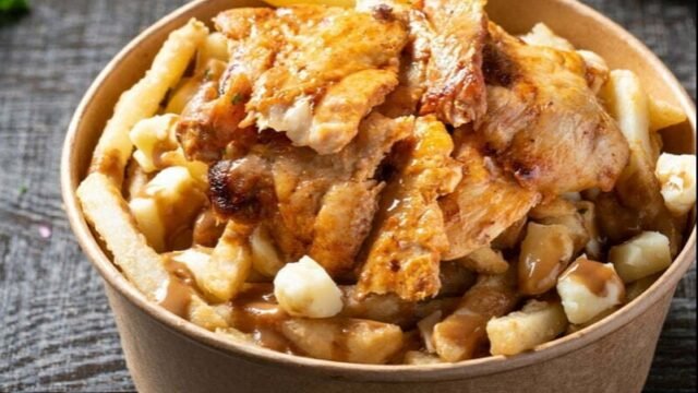 Maxim halal restaurant & cafe