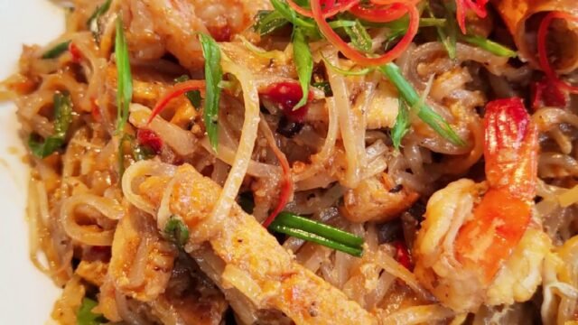 The 1990'\''s Hội An Restaurant and Bar