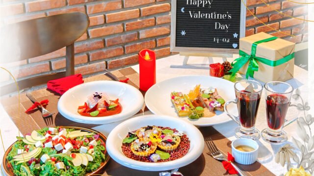 The 1990'\''s Hội An Restaurant and Bar