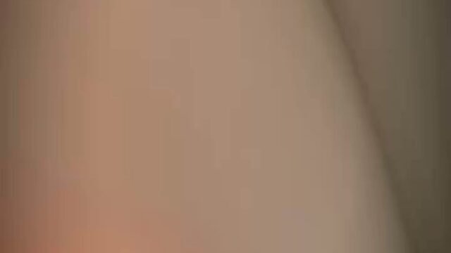 Golden Hand Custom Tailor