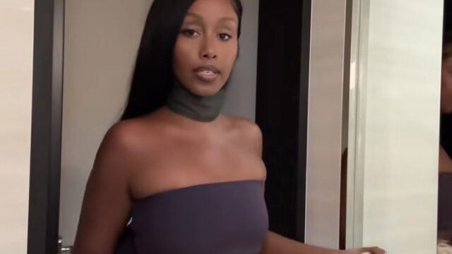 Little Angel Cloth Shop