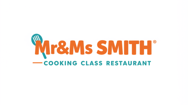 Smith HOI AN Cooking Class