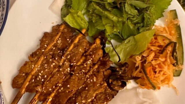 Morning Glory Cooking School & Culinary Academy