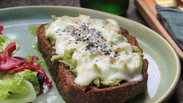 Memories Bistro & Cafe Hoi An