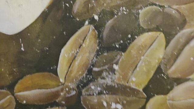 Hoi An Roastery Espresso & Coffee House III