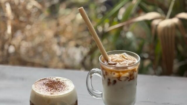 Hoi An Roastery Espresso & Coffee House III