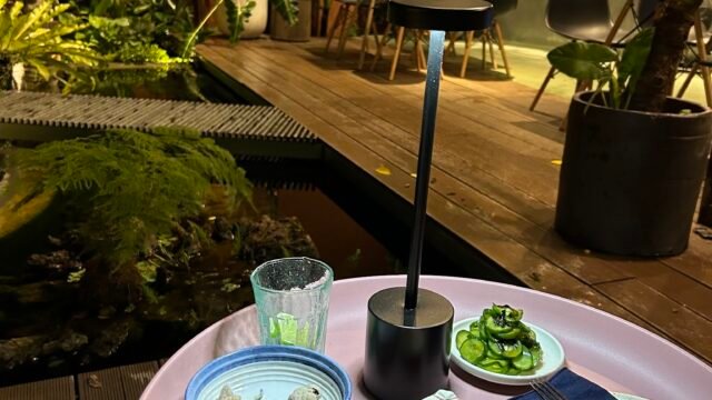 Nhạc – Tranh Classic Coffee