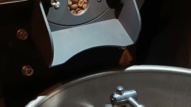 XUA ZONE Coffee & Craft