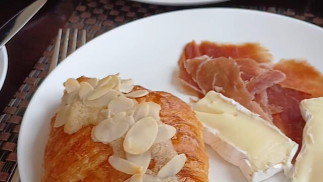 Anantara Hoi An Resort