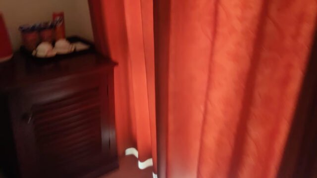 Hoi An Blue River Hotel