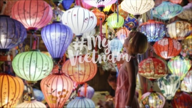 Hoi An Reverie Villas