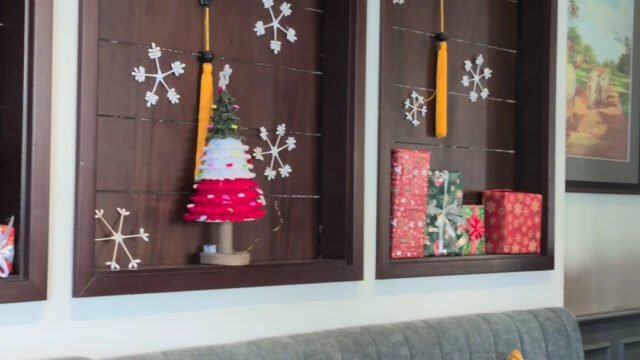 Little Residence. A Boutique Hotel & Spa