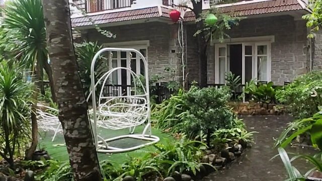 Blooms Boutique Village