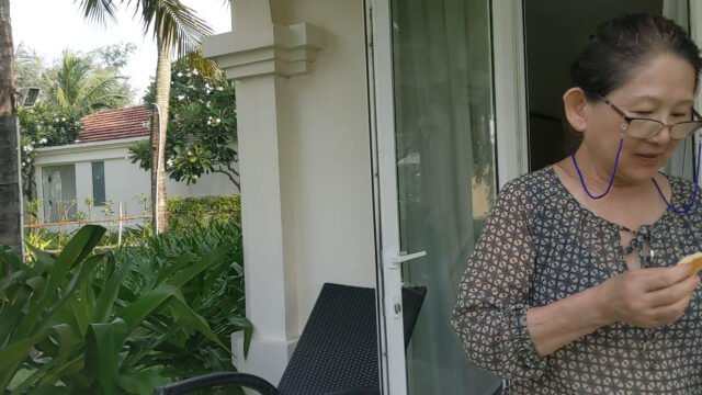 Boutique Hoi An Resort