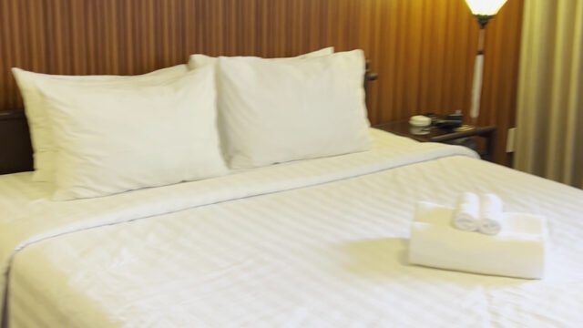 Hoianese Tranquil Heritage Hotel