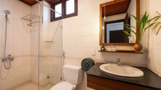 Hoianese Tranquil Heritage Hotel