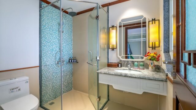 Amina Lantana Hoi An Hotel & Spa