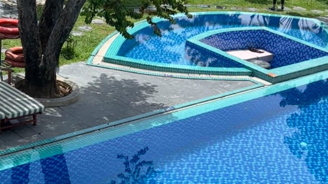 Serene Nature Boutique Resort & Spa