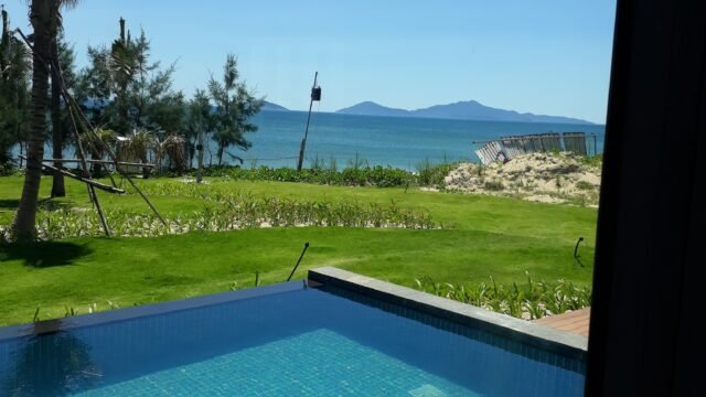 Hoi An Dream City Hotel