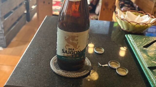 Havana Bar & Restaurant