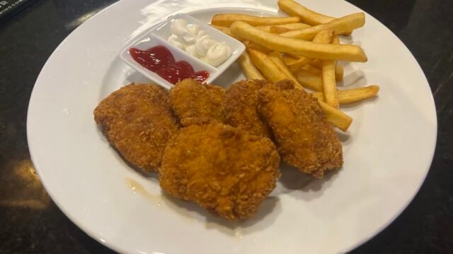 Havana Bar & Restaurant