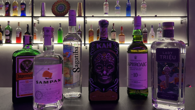 Living Colors LGBTQ+ Bar Hoi An