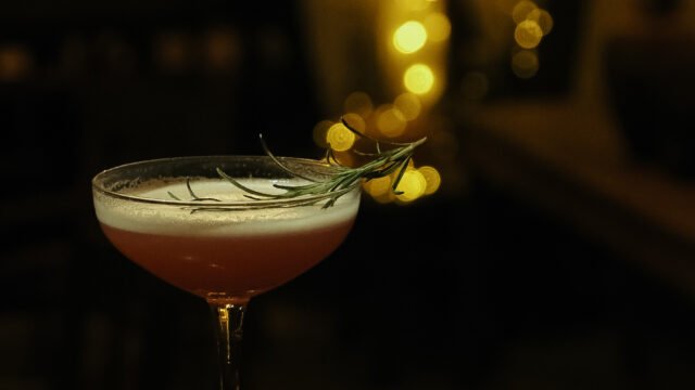 Eight Days A Week Hoi An