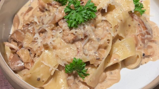 Vincognito Wine Bar & Italian Trattoria