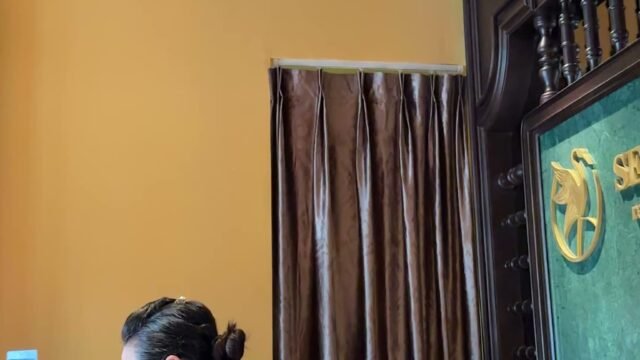 Serene Head Spa & Massage