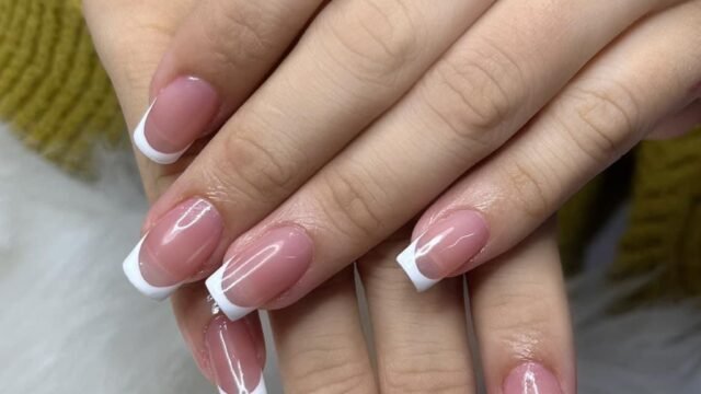 Mobile Massage Spa_Healing Hands with Ninh 移动按摩 모바일 마사지 massage at home