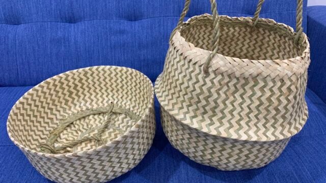 Long Vy Souvenir Shop