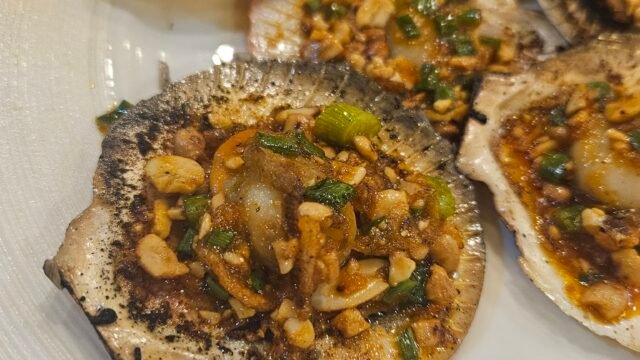 Healthy Lifestyle Restaurant