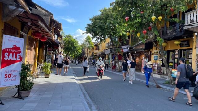 Bánh đậu xanh bà trinh