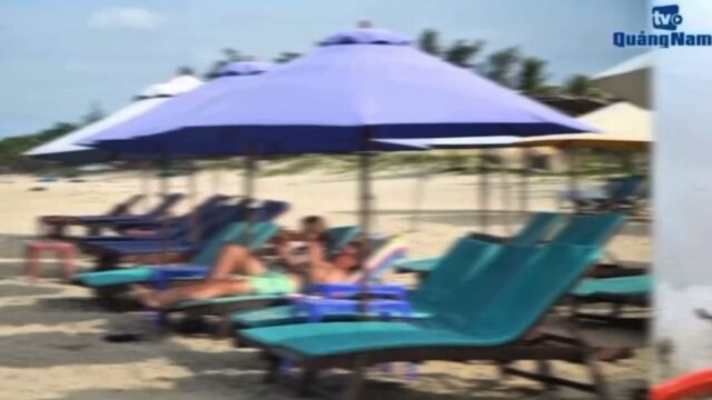 Nhà hàng Hải sản Thu Hà