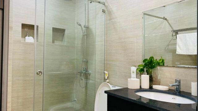 Cloudy Homestay Hoi An