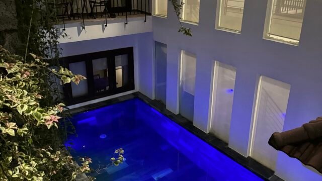 Em’s House Homestay