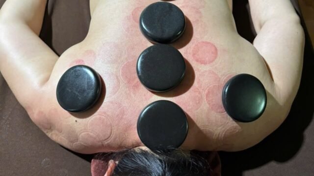 Bích Hiền Spa Hội An