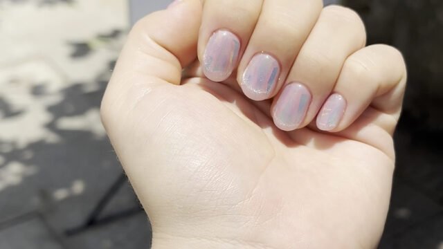 CHANG Nail & Spa Hoi An