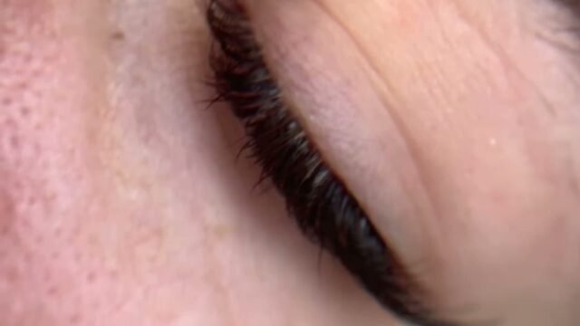 The Mango Spa Hoian 2