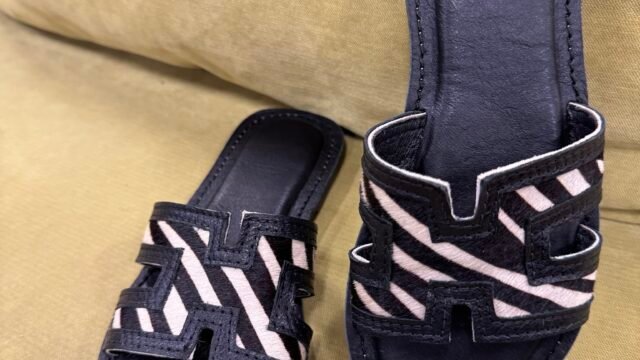 Handwork Leather Shop