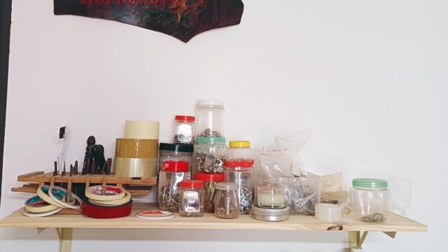 SaTế Leather Workshop