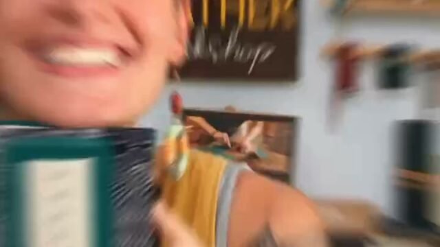 Zen Leather Workshop