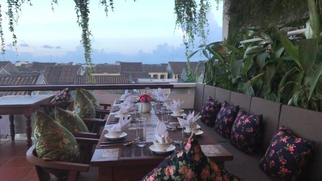 92 station restaurant & cafe