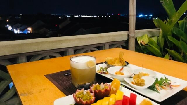 92 station restaurant & cafe