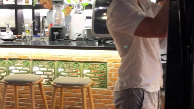 AVOCADO Resto & Café