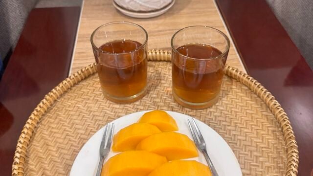 Sun Yoga And Spa Hoi An Academy