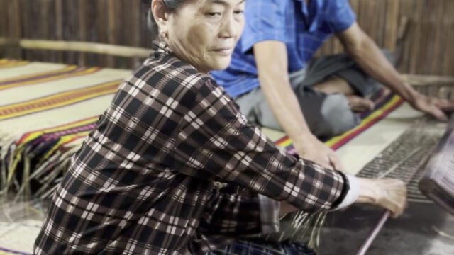 Discova Day Tour Shop Hoi An